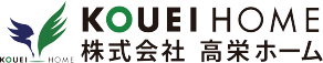 株式会社高栄ホーム